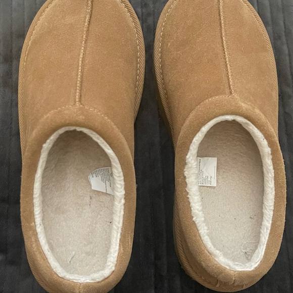 Target clog size 8 - Picture 4 of 4